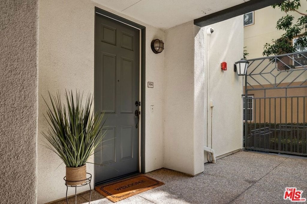 12963 Runway Road - Photo 3