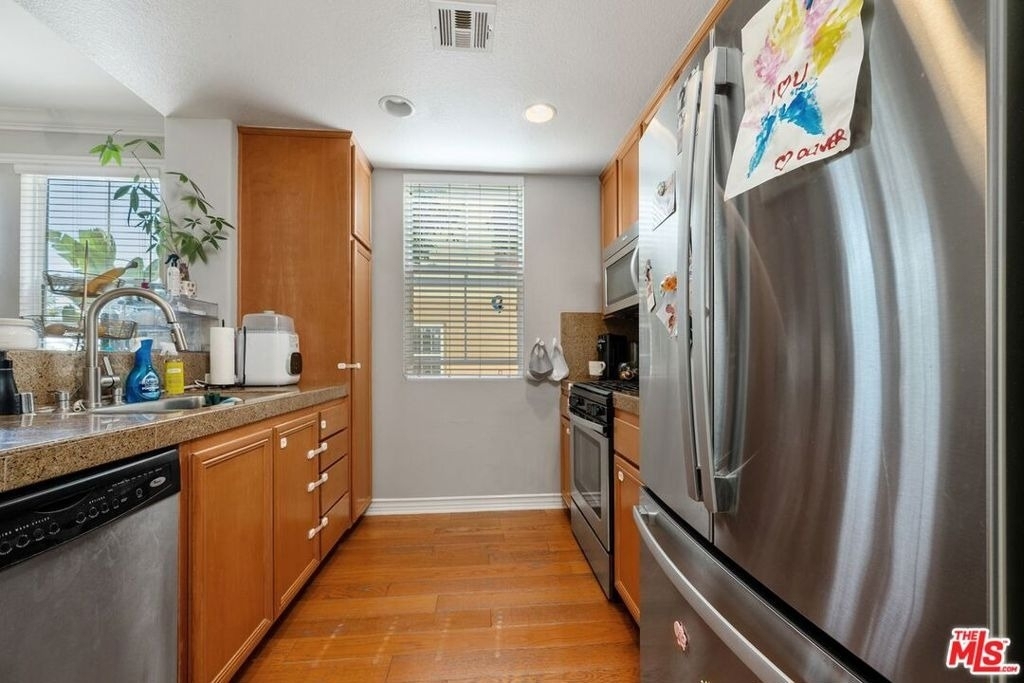 12963 Runway Road - Photo 5