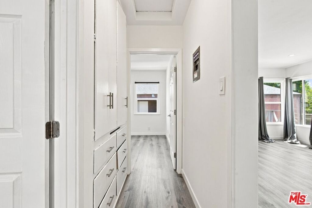 11485 Cumpston Street - Photo 16