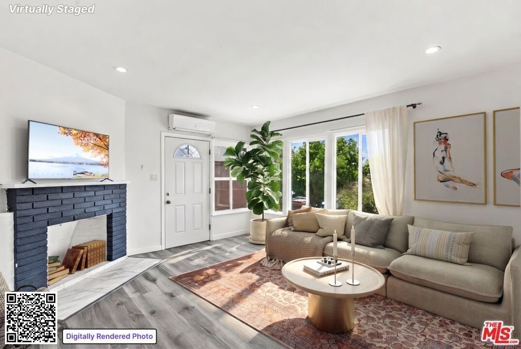 11485 Cumpston Street - Photo 1