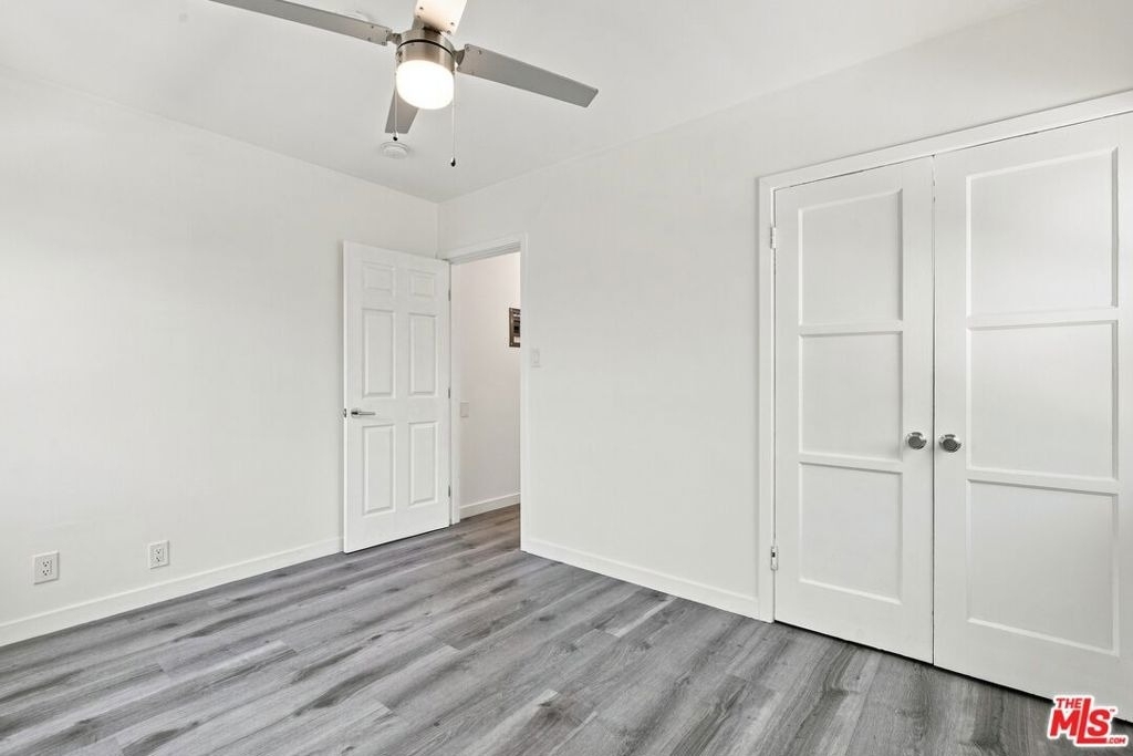 11485 Cumpston Street - Photo 18