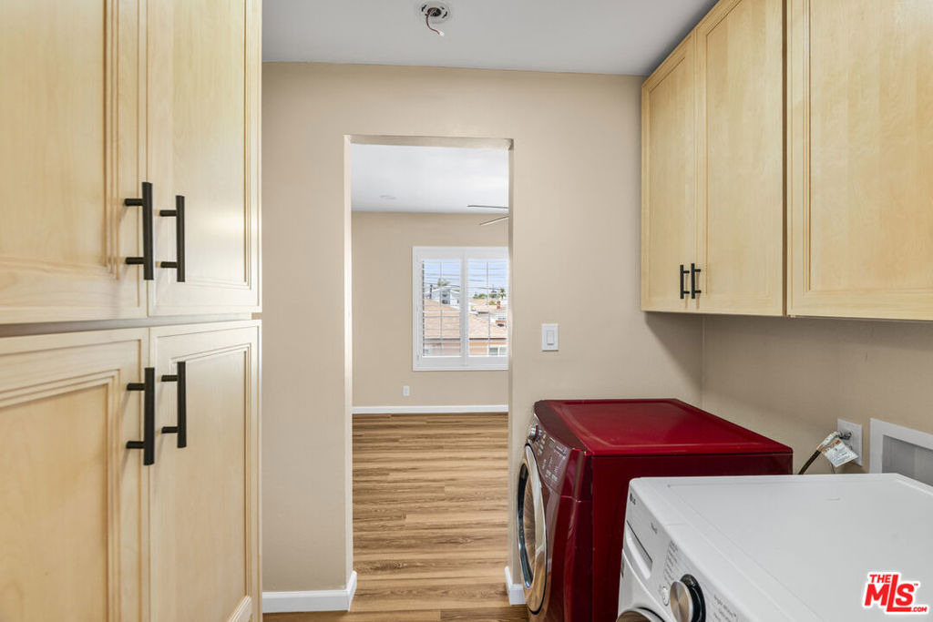 4622 W 149th Street - Photo 15
