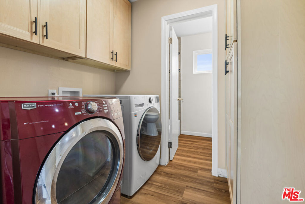 4622 W 149th Street - Photo 12