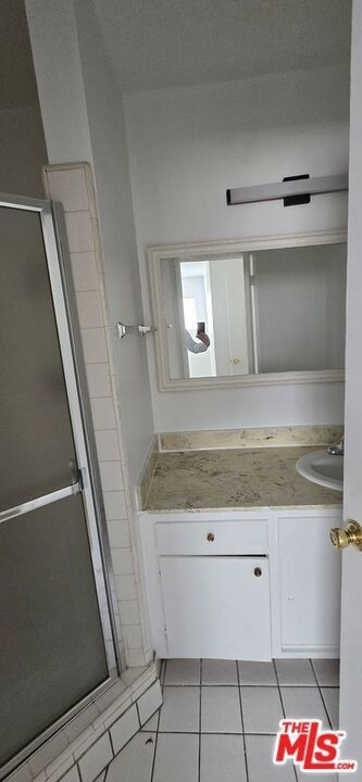 848 S Holt Street - Photo 9