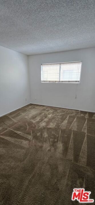 848 S Holt Street - Photo 7