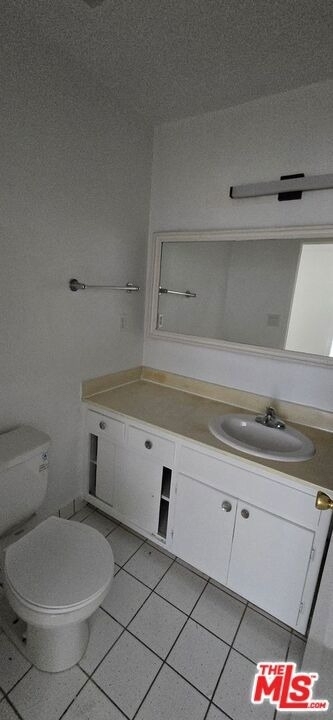 848 S Holt Street - Photo 12