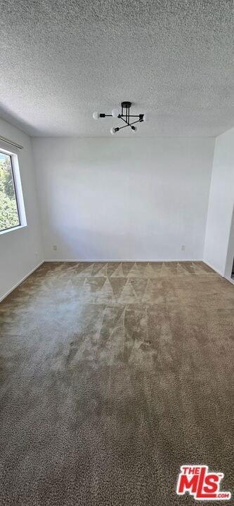 848 S Holt Street - Photo 3