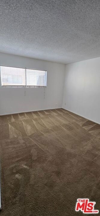 848 S Holt Street - Photo 11
