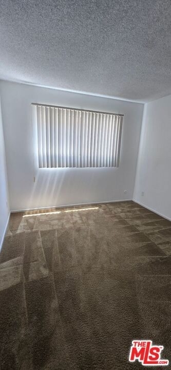 848 S Holt Street - Photo 10