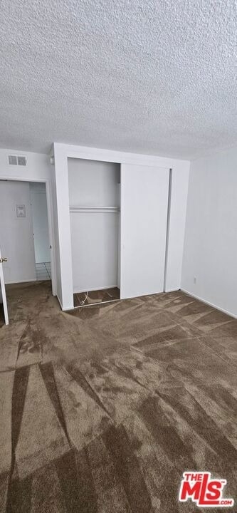 848 S Holt Street - Photo 8