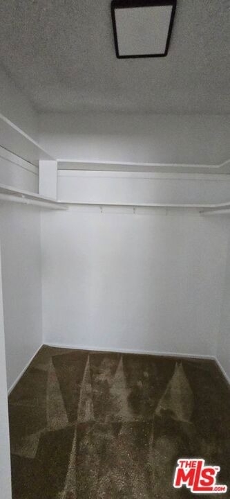 848 S Holt Street - Photo 14