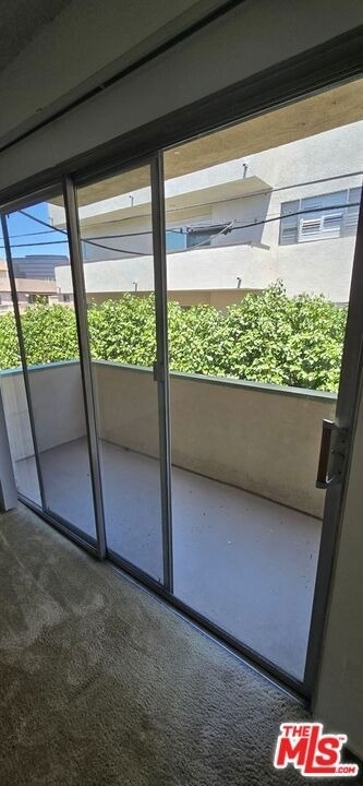 848 S Holt Street - Photo 5