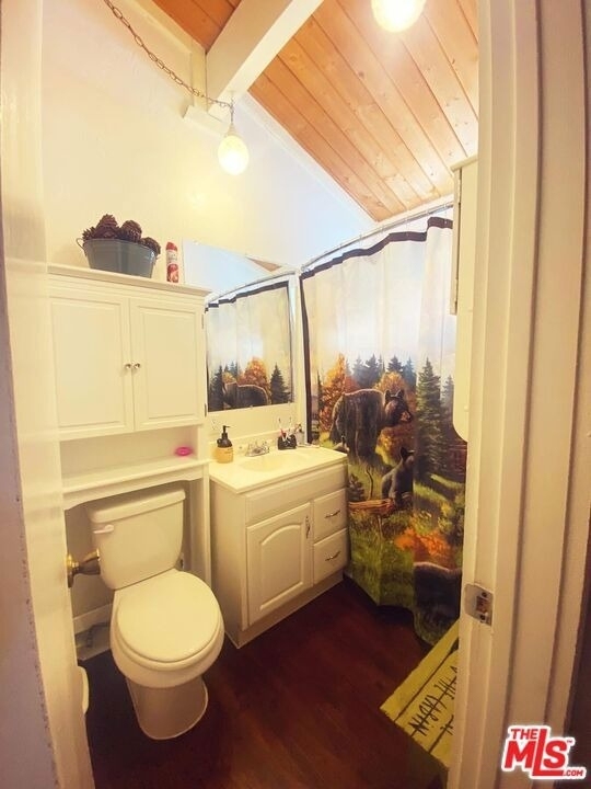 742 Cedar Lane - Photo 4