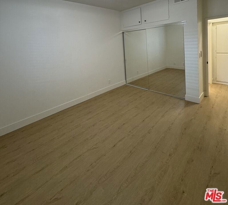5620 Yolanda Avenue - Photo 20