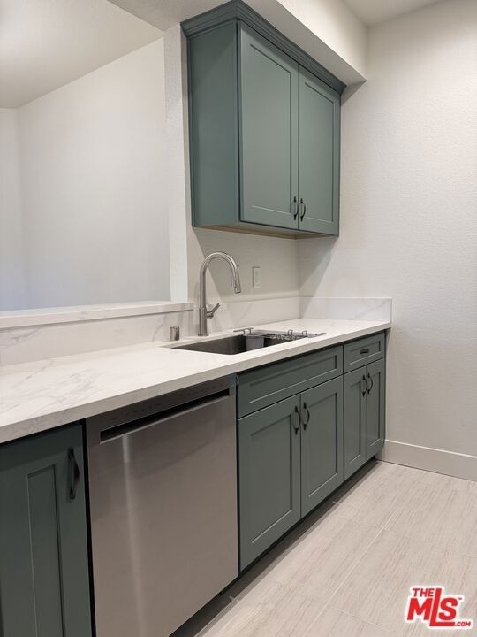5620 Yolanda Avenue - Photo 8