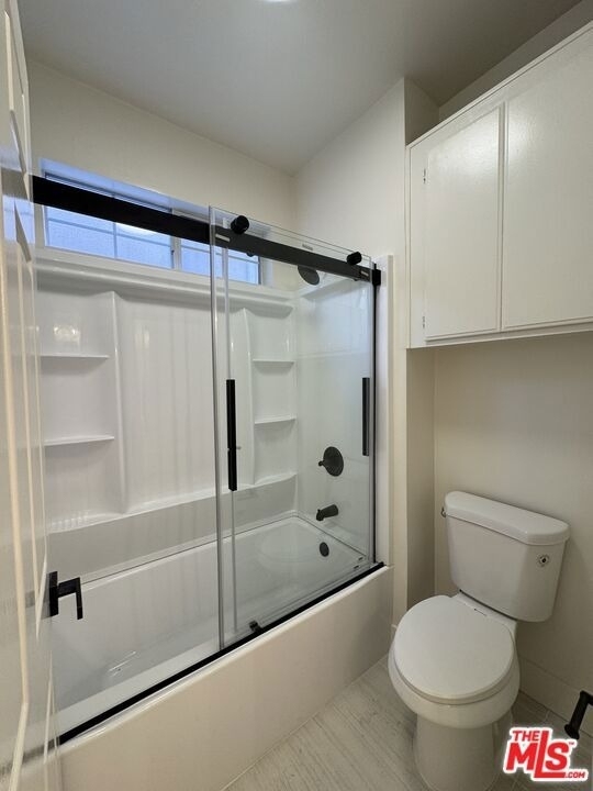 5620 Yolanda Avenue - Photo 15