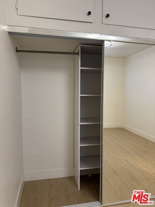 5620 Yolanda Avenue - Photo 21