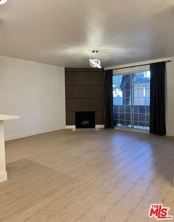 5620 Yolanda Avenue - Photo 5