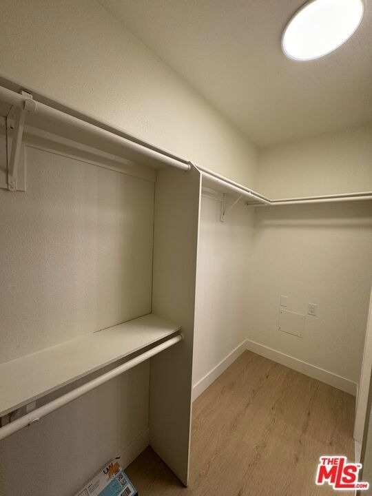 5620 Yolanda Avenue - Photo 16
