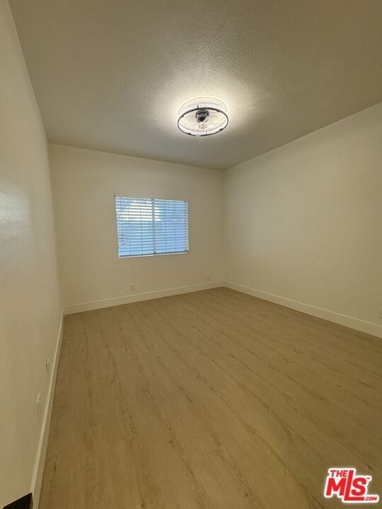 5620 Yolanda Avenue - Photo 19