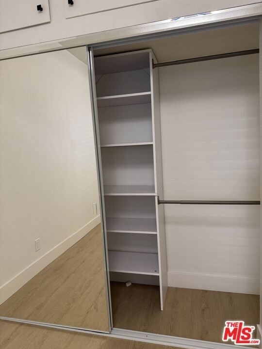 5620 Yolanda Avenue - Photo 22