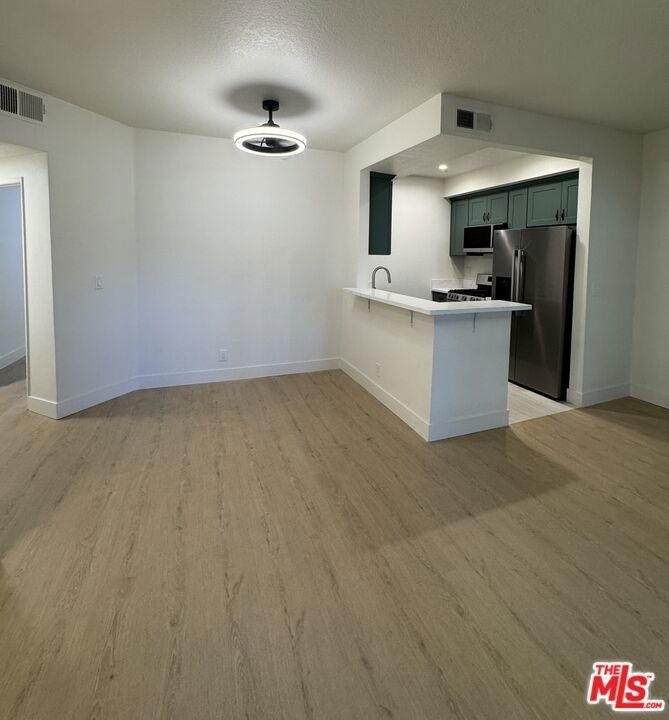 5620 Yolanda Avenue - Photo 7