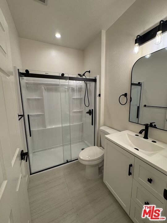 5620 Yolanda Avenue - Photo 18