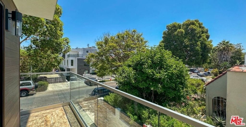 849 N Alta Vista Boulevard - Photo 26
