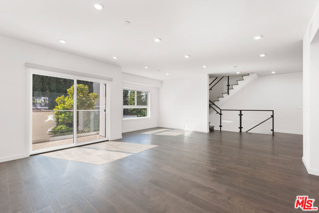 849 N Alta Vista Boulevard - Photo 8