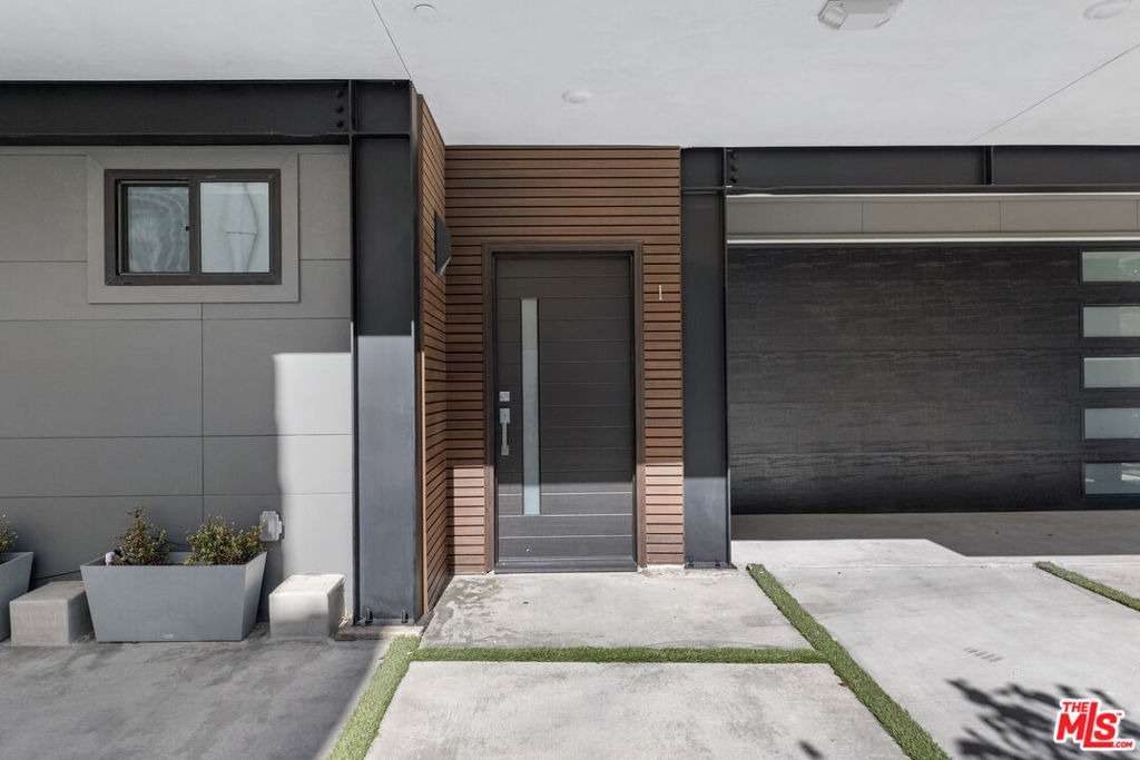 849 N Alta Vista Boulevard - Photo 3