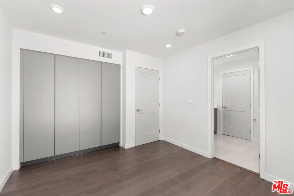 849 N Alta Vista Boulevard - Photo 18