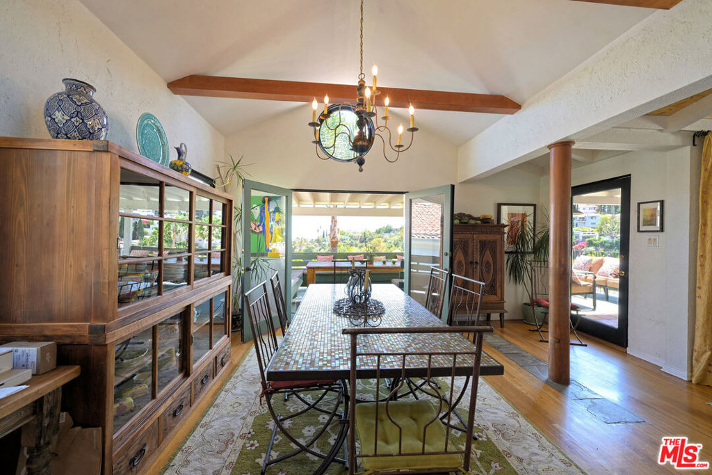 6855 Los Altos Place - Photo 6
