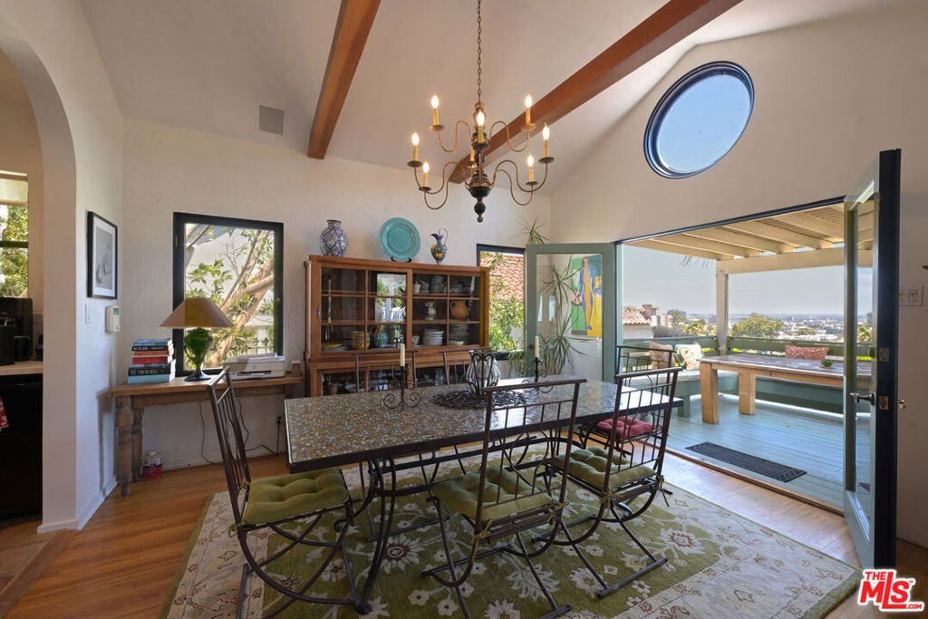 6855 Los Altos Place - Photo 9