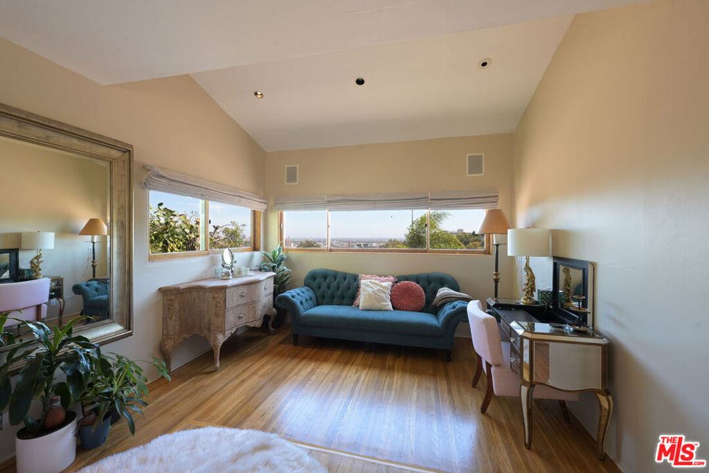 6855 Los Altos Place - Photo 20