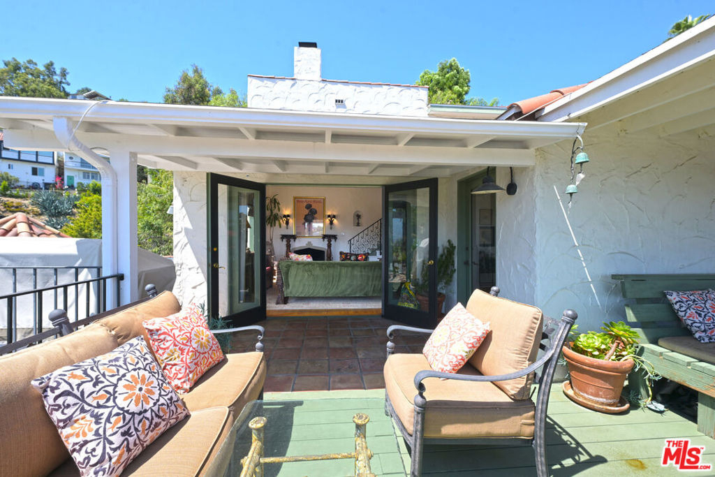 6855 Los Altos Place - Photo 16
