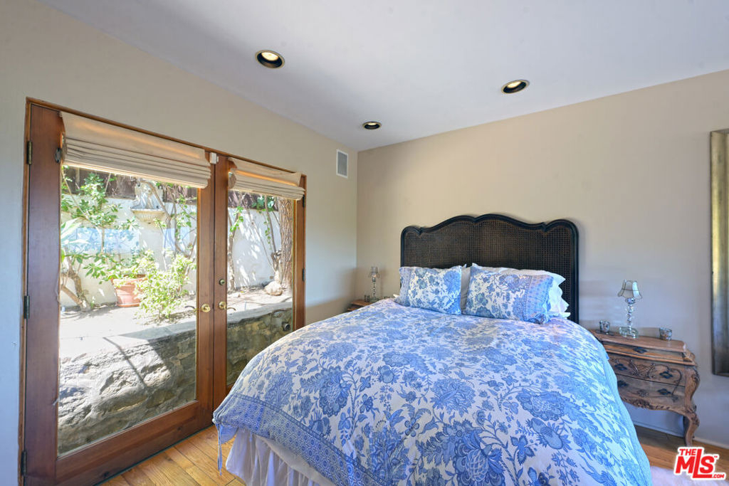 6855 Los Altos Place - Photo 18