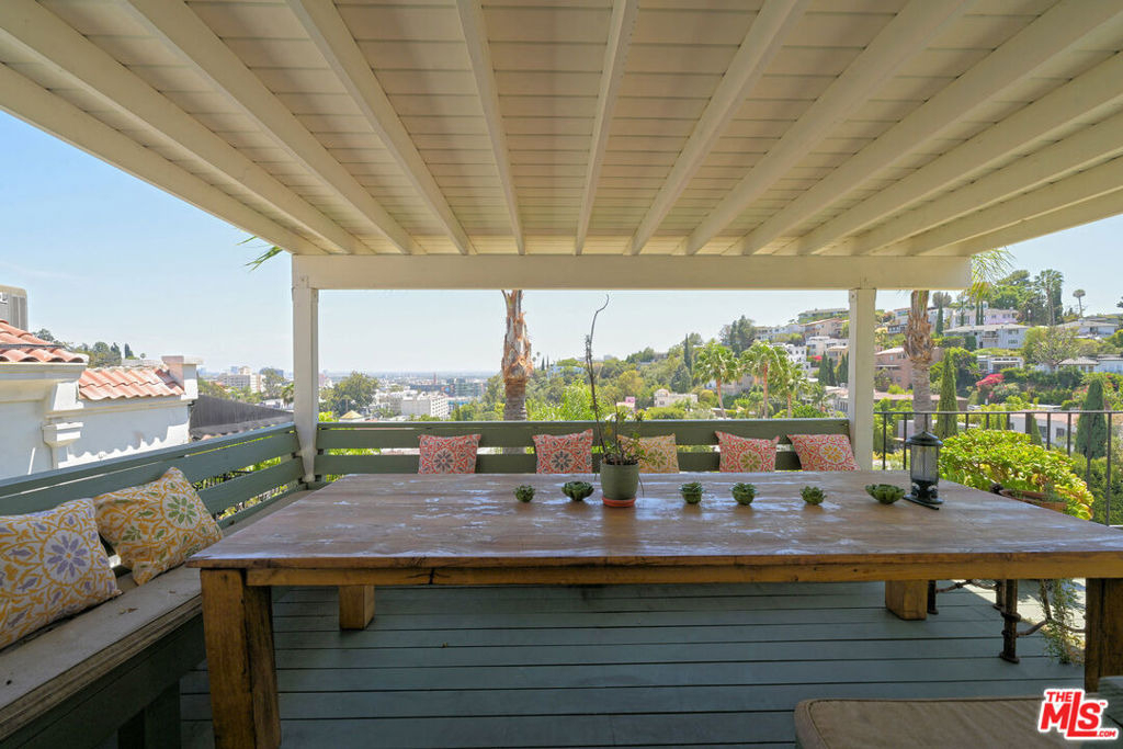 6855 Los Altos Place - Photo 10