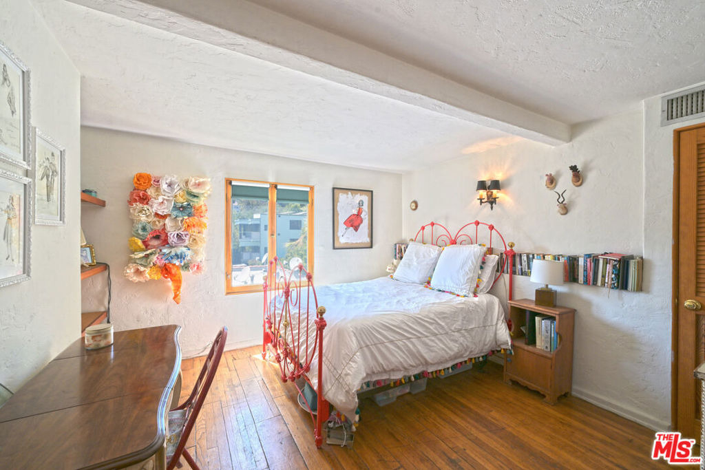 6855 Los Altos Place - Photo 28
