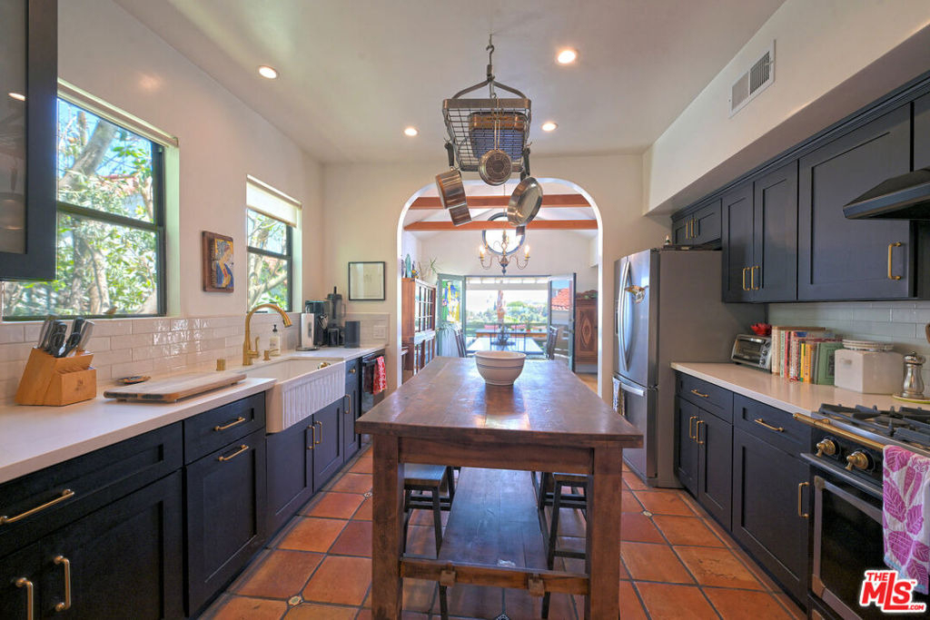 6855 Los Altos Place - Photo 3