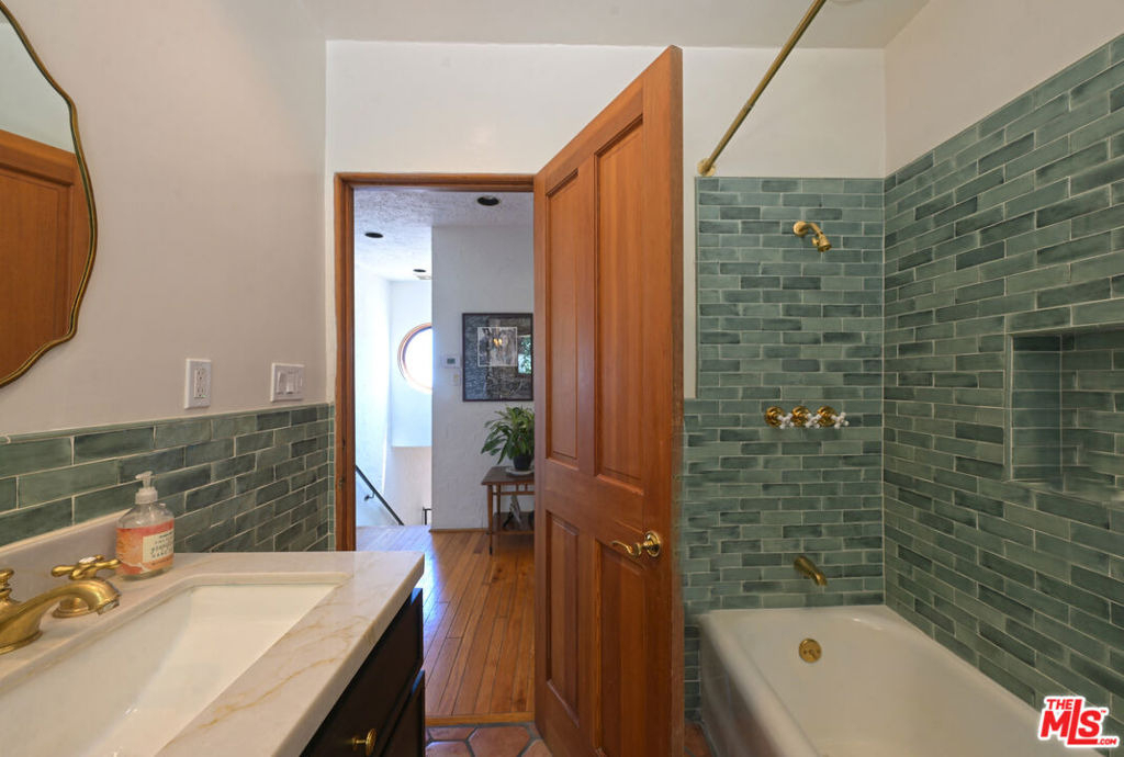 6855 Los Altos Place - Photo 22