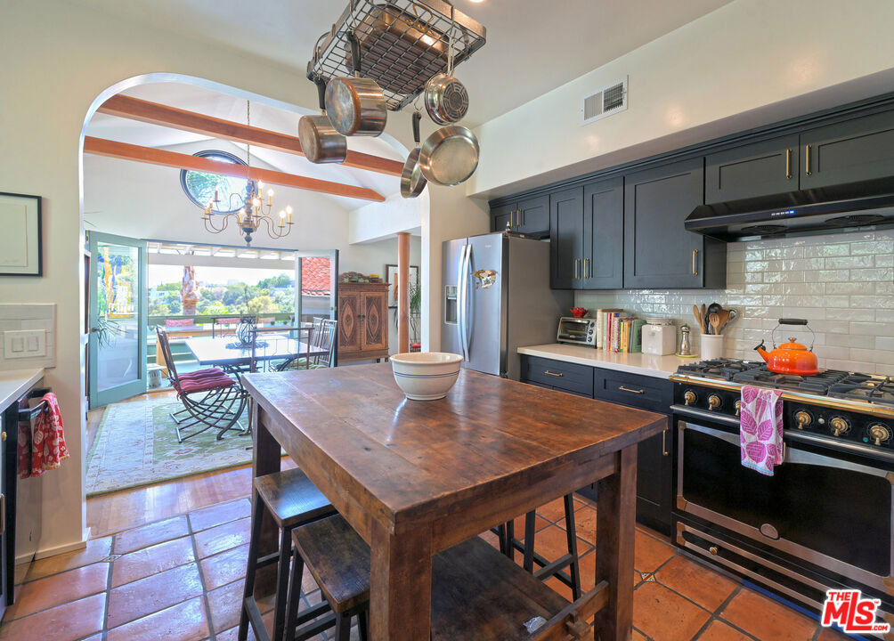 6855 Los Altos Place - Photo 5
