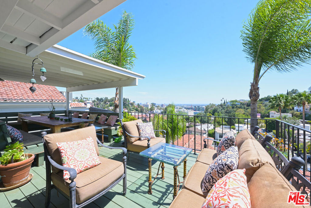 6855 Los Altos Place - Photo 14