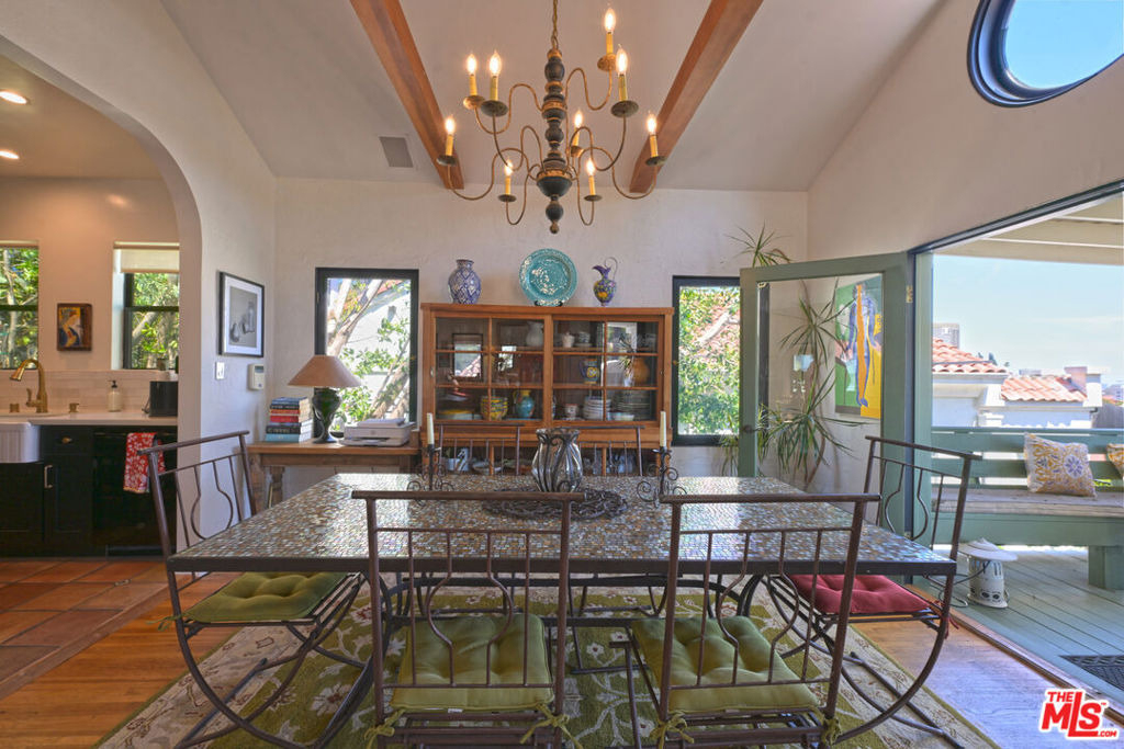 6855 Los Altos Place - Photo 8