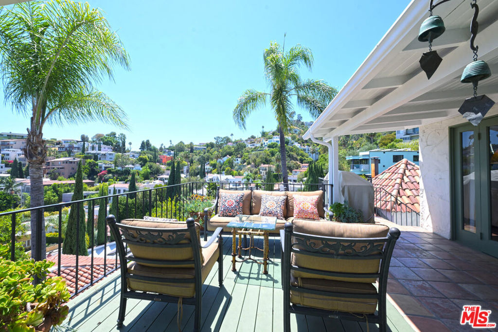 6855 Los Altos Place - Photo 13