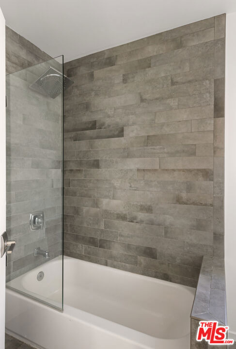 5712 Buchanan Street - Photo 16