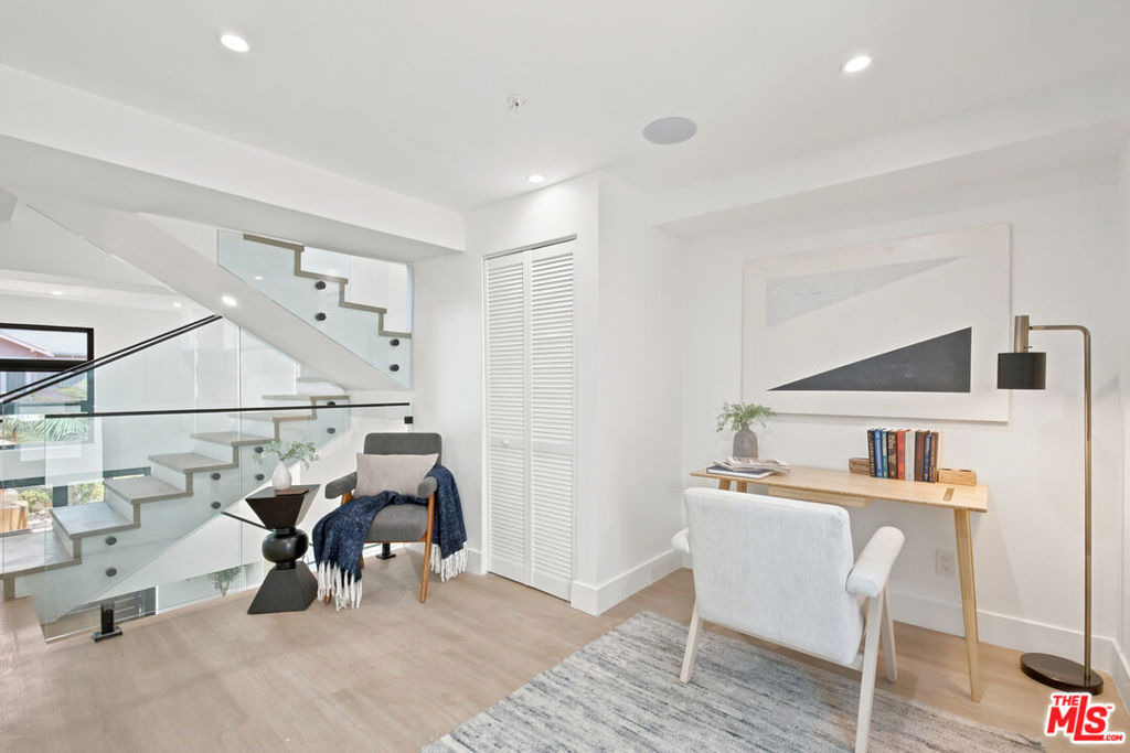 1159 N Formosa Avenue - Photo 6