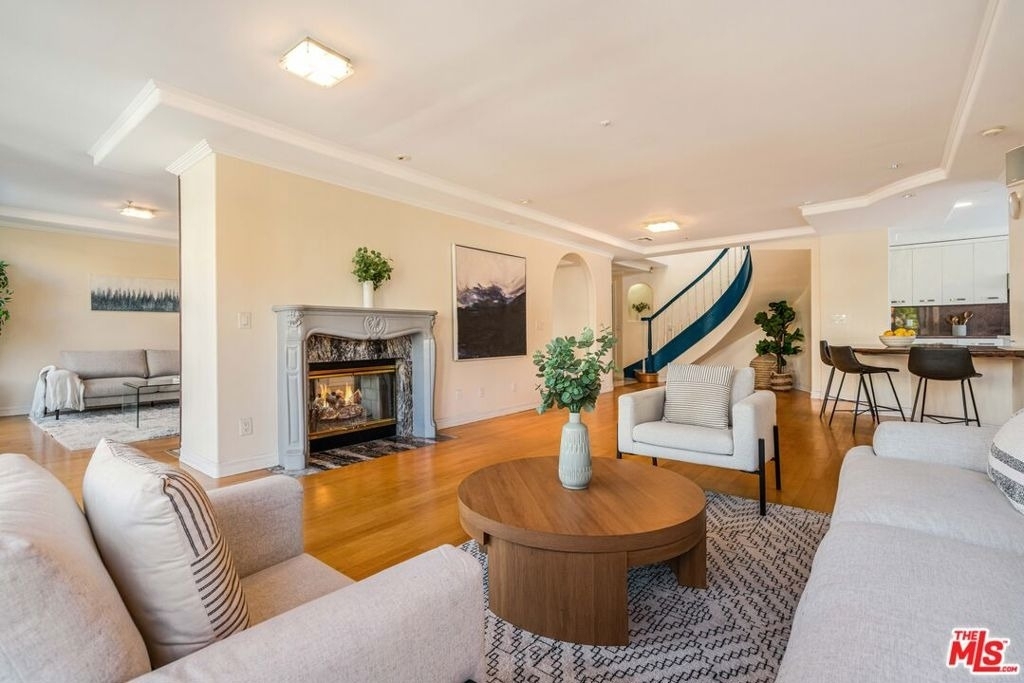 1645 Malcolm Avenue - Photo 5