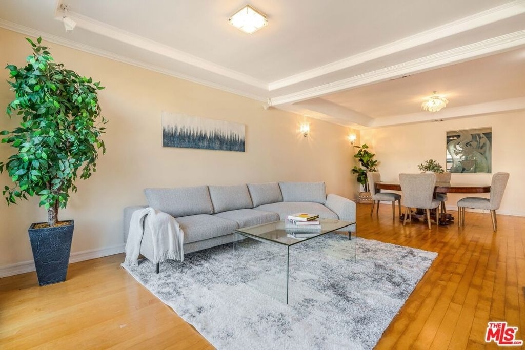 1645 Malcolm Avenue - Photo 15