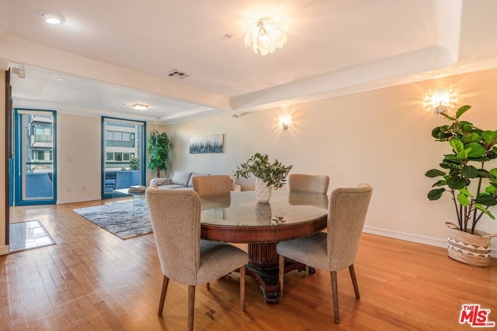 1645 Malcolm Avenue - Photo 16