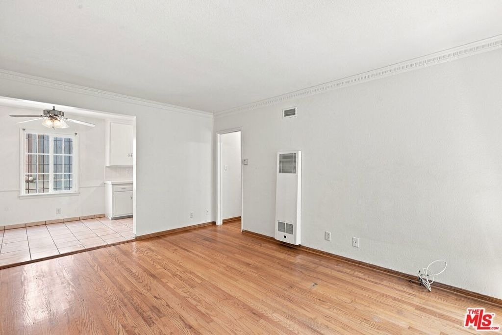 3559 Sawtelle Boulevard - Photo 3